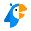 Polly logo