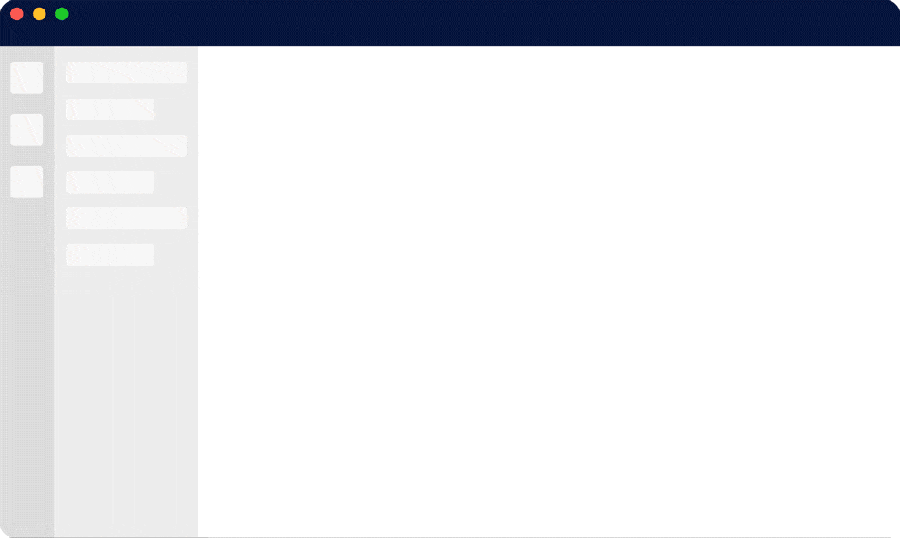Alwayson suggestion box for Slack