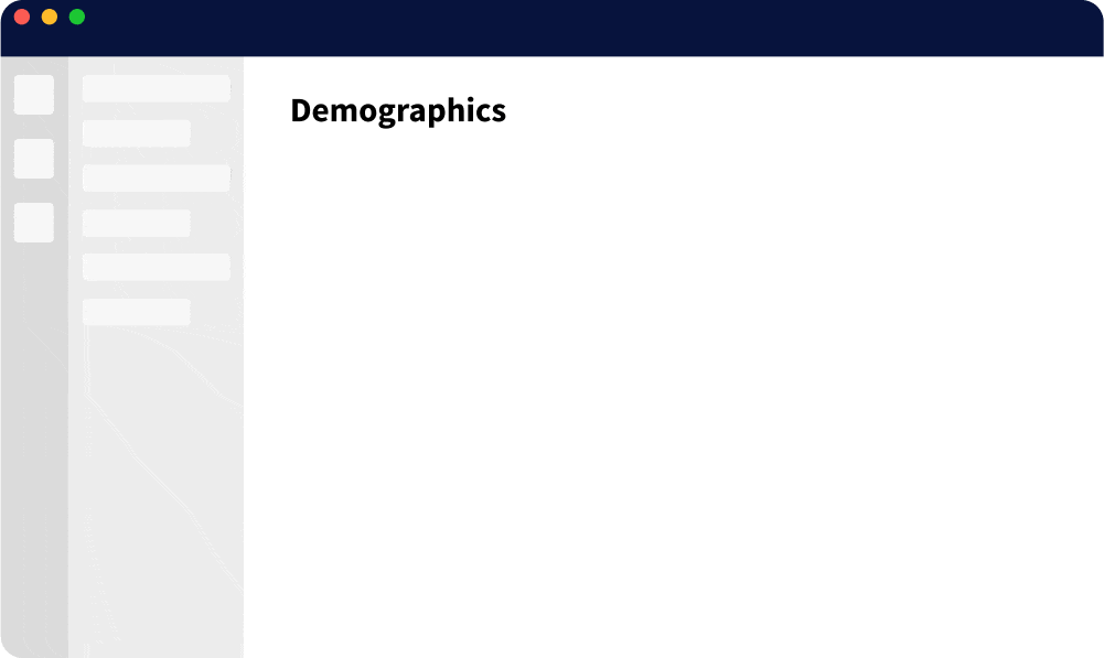 6-demographics