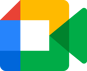 Google_Meet_icon_(2020).svg