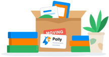 breaking-up-with-slido_polly