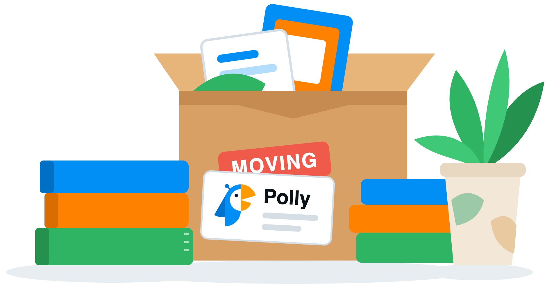 breaking-up-with-slido_polly