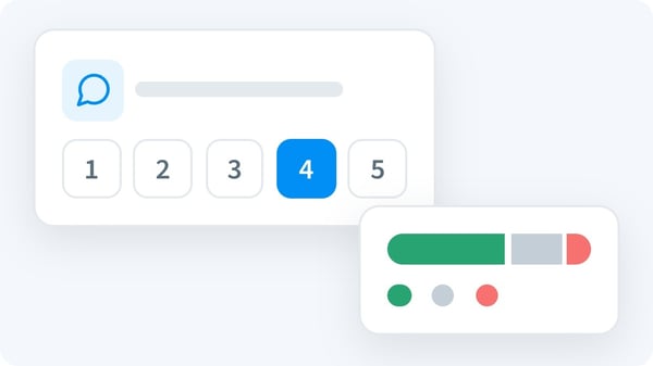 feedback-and-surveys