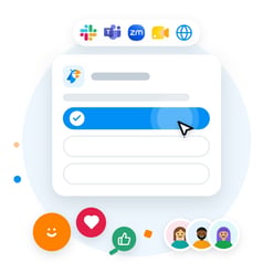 make-participation-easy-v2