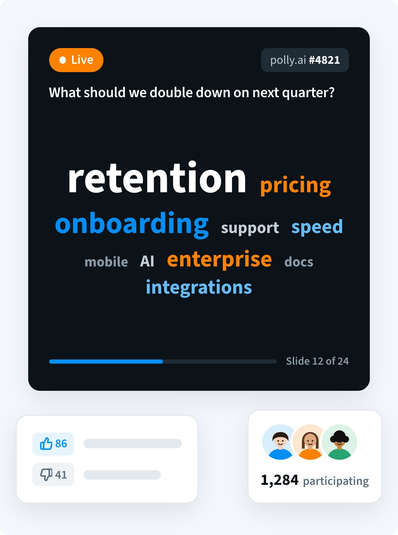 meetings-and-presentations