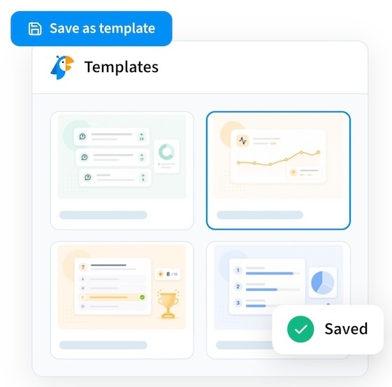 templates_small