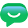 google_chat_icon