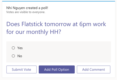 add-poll-option