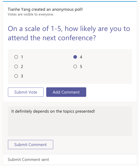 adding-a-comment