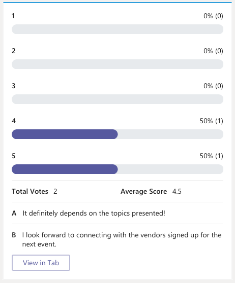 comments-in-line