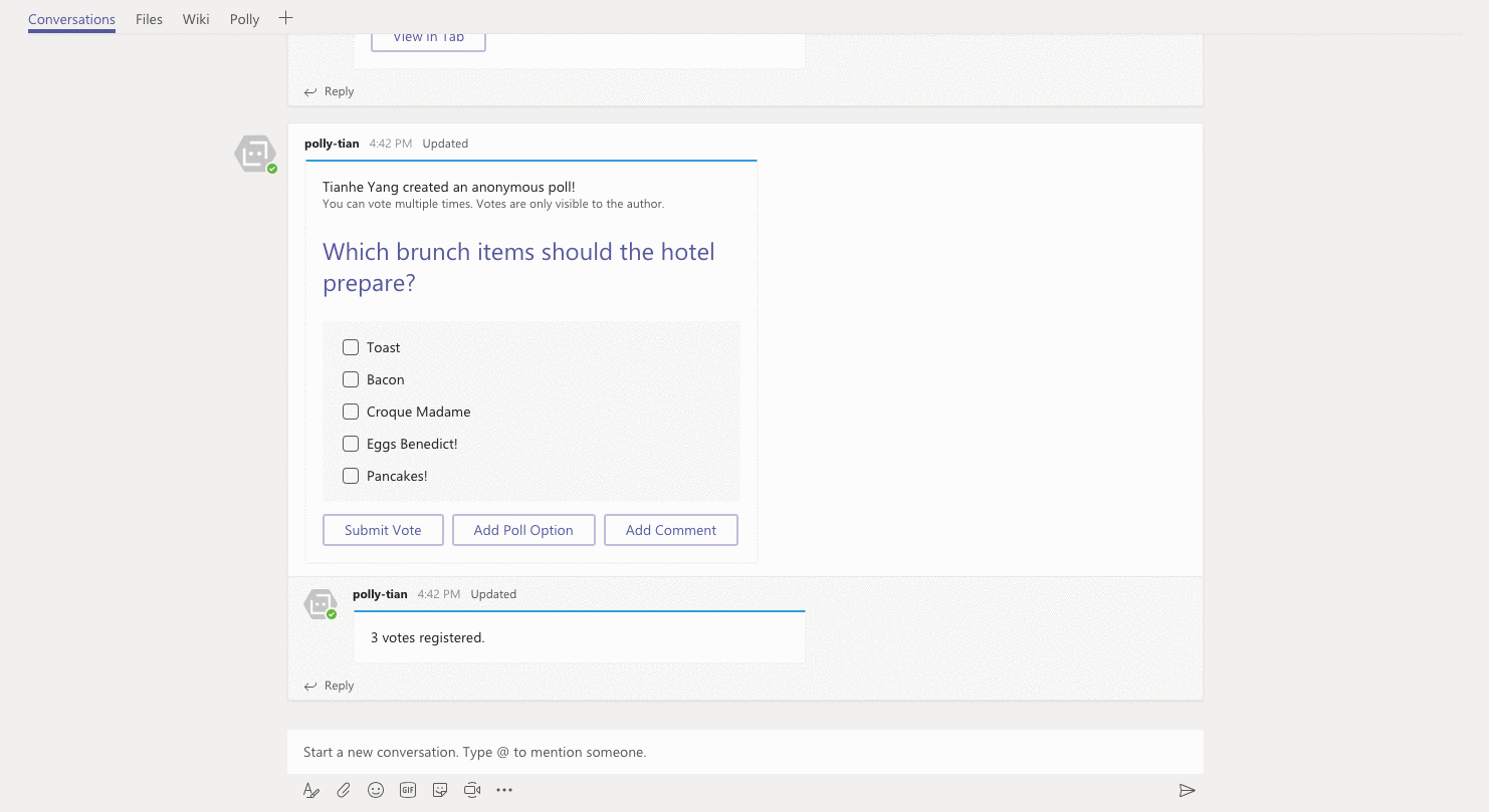 create-poll-from-polly-tab