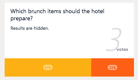 hidden-results