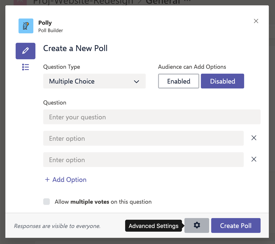teams-authoring-message-extension