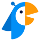 PY_Icon_NoBG