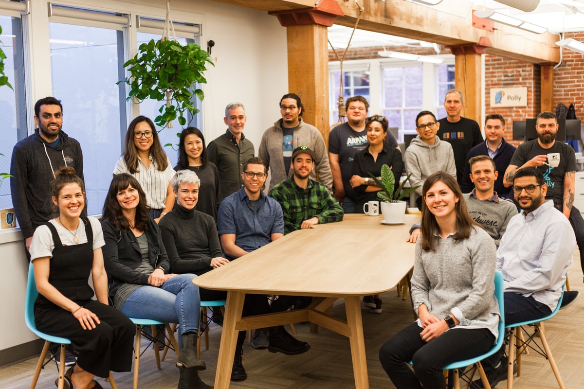 Polly-Team-Office-Dec_2019-47