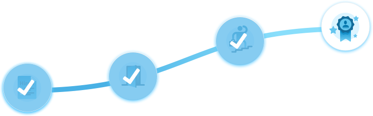 Employee Pulse Survey