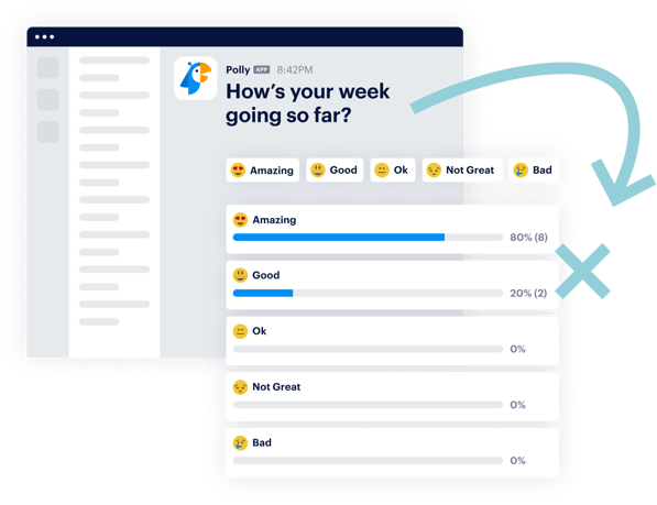 app for slack and microsoft teams