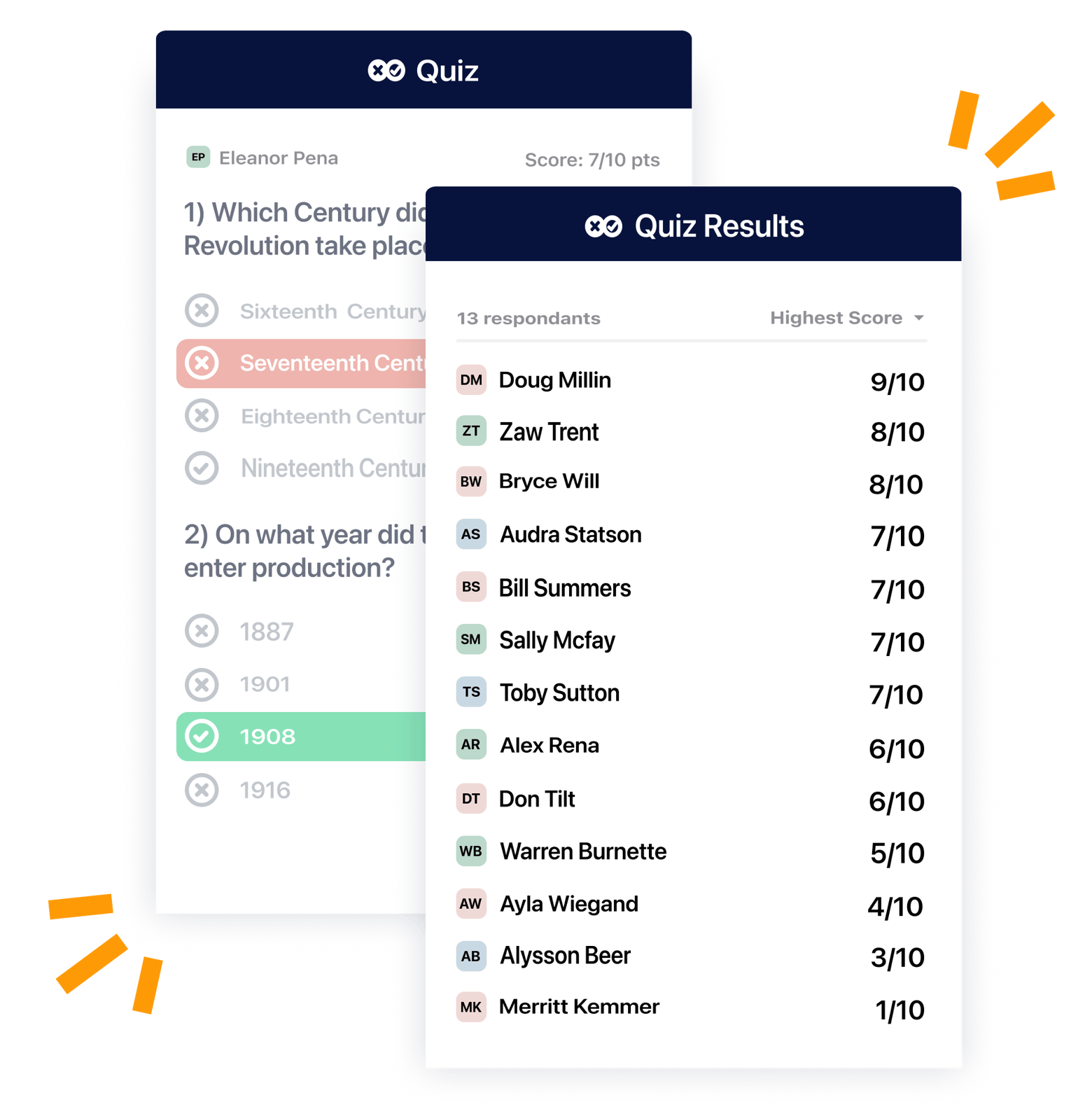 Introducing a new and interactive Teams Meeting experience