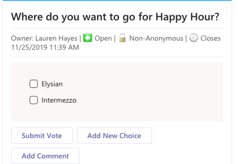 Screen Shot 2019-11-18 at 11.40.29 AM