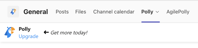 Screenshot 2024-07-17 at 12.01.13 AM