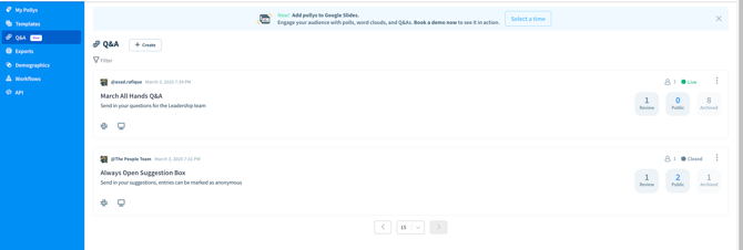 Screenshot 2025-03-18 at 5.35.16 PM