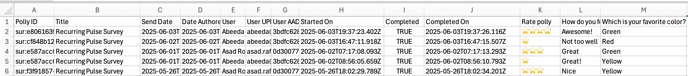 Screenshot 2025-06-09 at 5.24.13 PM