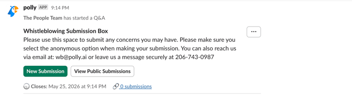 Screenshot 2025-06-09 at 9.50.17 PM