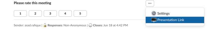 Screenshot 2025-06-11 at 4.42.46 PM