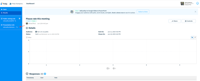 Screenshot 2025-06-11 at 4.50.49 PM