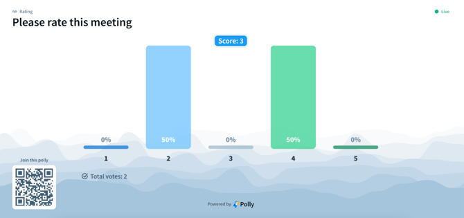 Screenshot 2025-06-11 at 5.01.22 PM