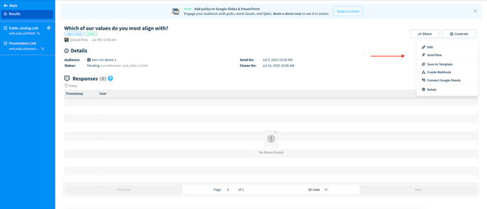Screenshot 2025-07-08 at 2.14.35 PM