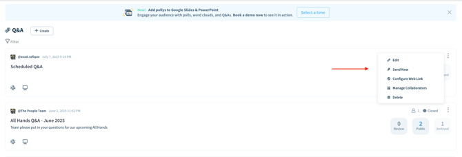 Screenshot 2025-07-08 at 3.13.42 PM