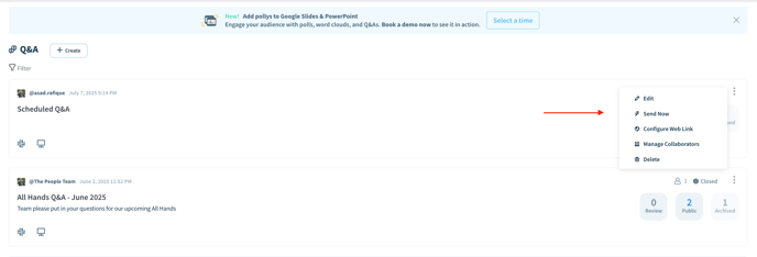 Screenshot 2025-07-08 at 3.13.42 PM