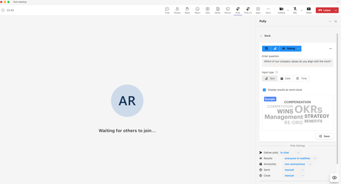 Screenshot 2025-07-31 at 2.05.43 PM