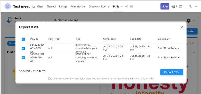 Screenshot 2025-07-31 at 3.25.15 PM