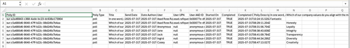 Screenshot 2025-07-31 at 3.27.46 PM