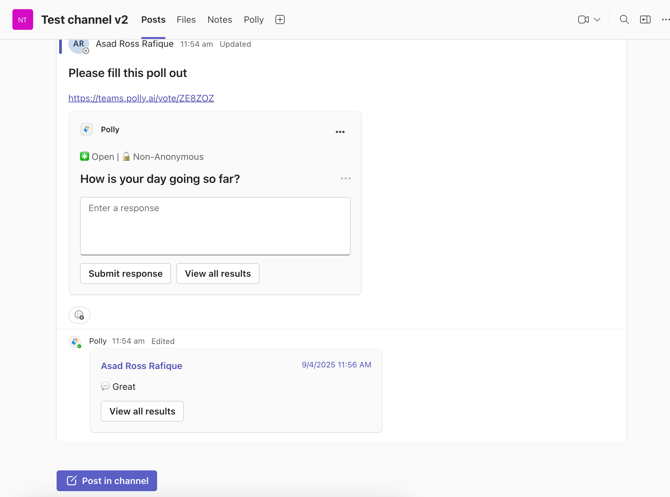 Screenshot 2025-09-04 at 12.15.58 PM