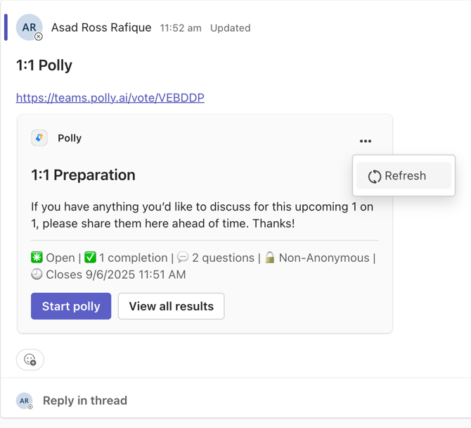 Screenshot 2025-09-04 at 12.16.36 PM