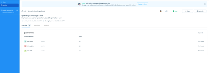 Screenshot 2025-09-15 at 11.59.29 PM