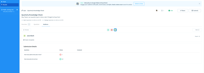 Screenshot 2025-09-15 at 11.59.56 PM
