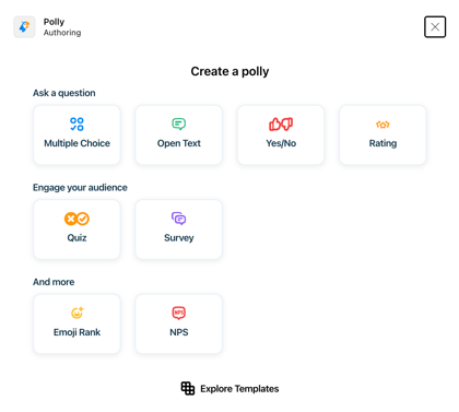 Screenshot 2025-10-23 at 11.25.48 AM