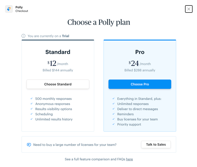 Screenshot 2025-10-30 at 10.49.27 PM