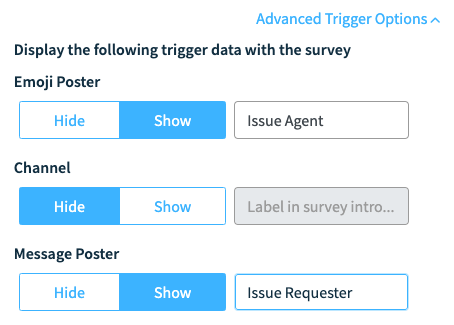 advanced-trigger-options