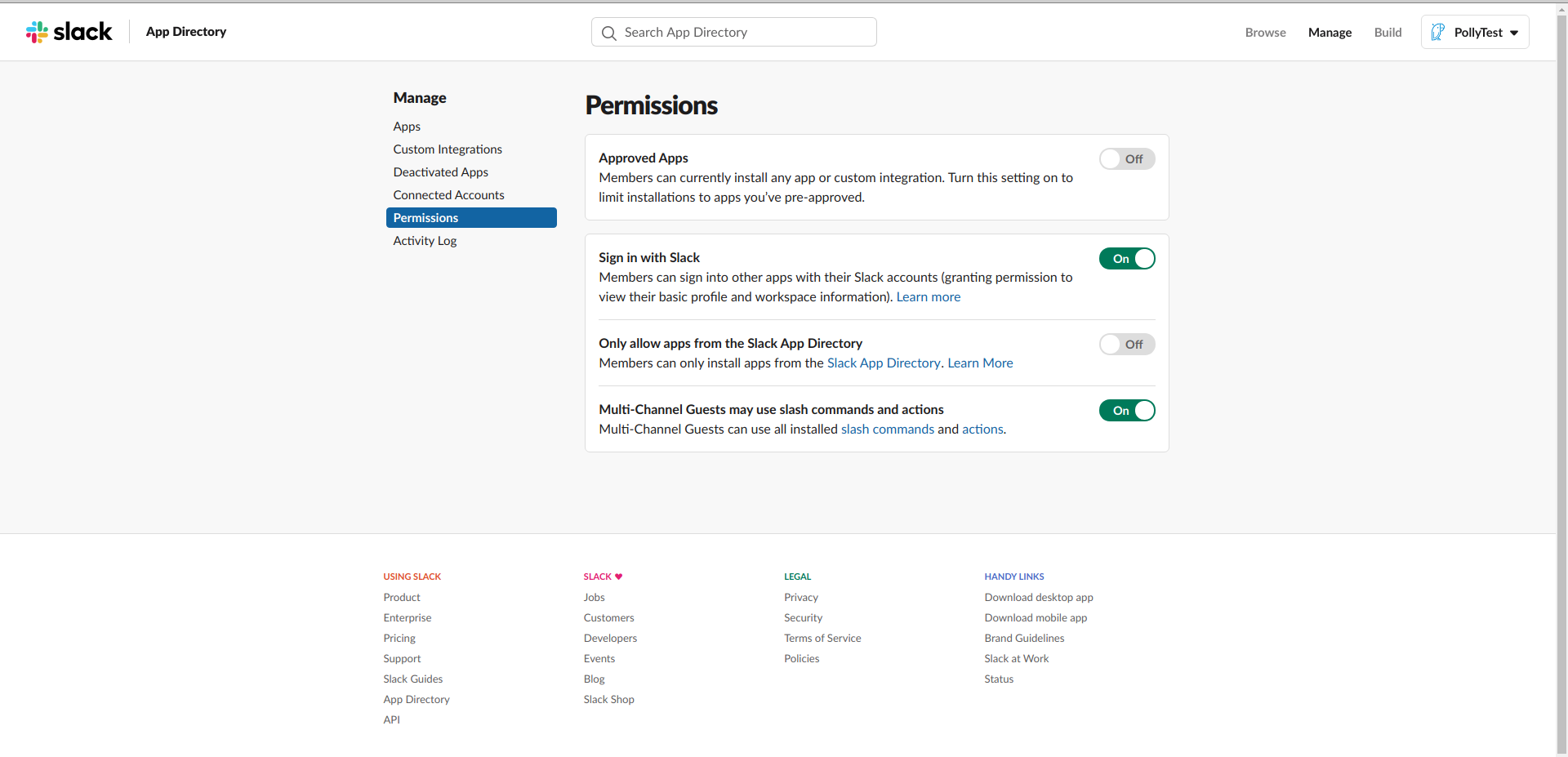 app_permissions