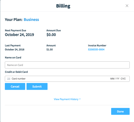 billing-1