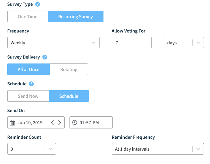 configure-reminders