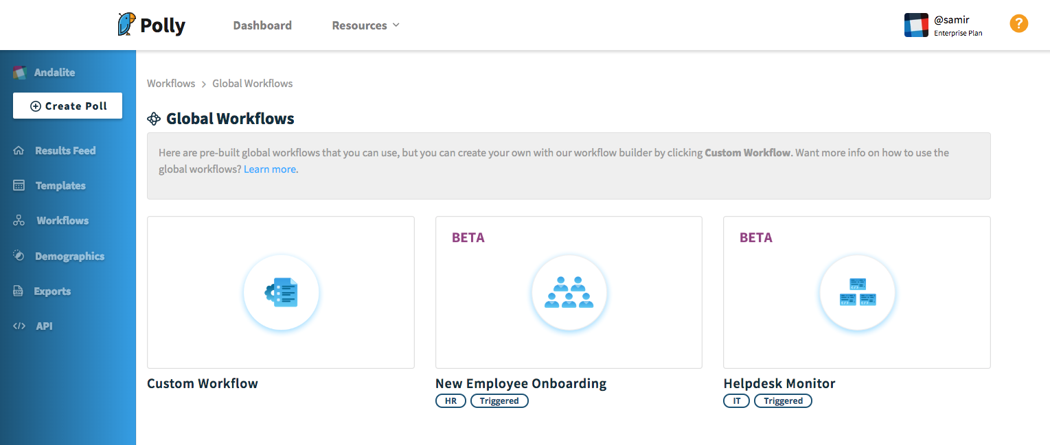 custom-vs-global-workflows