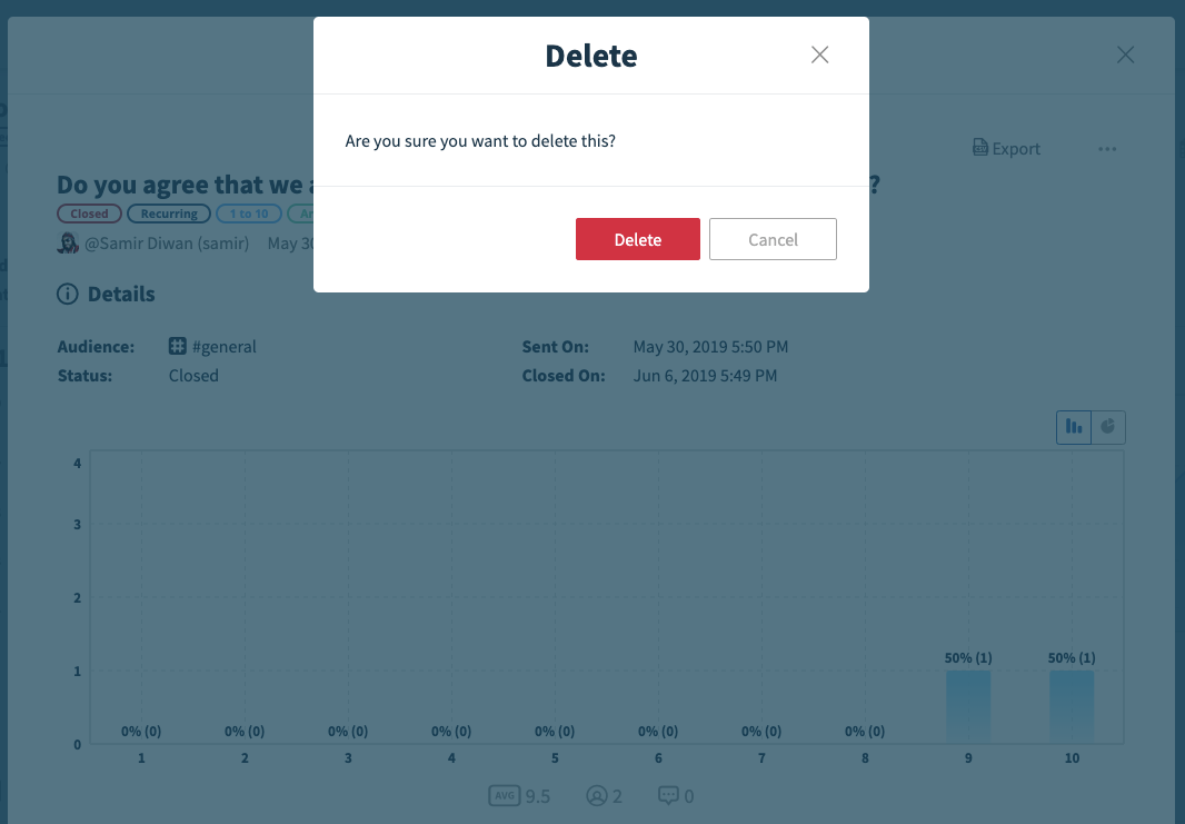 delete-single-instance