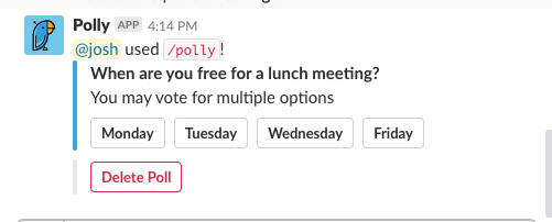 deleting-limited-polls