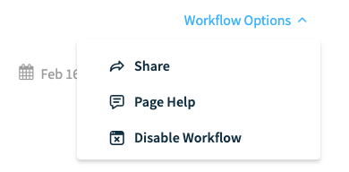 disable-a-workflow